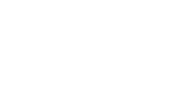 TheraLuma